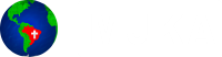 Logos ICETS + MJKA